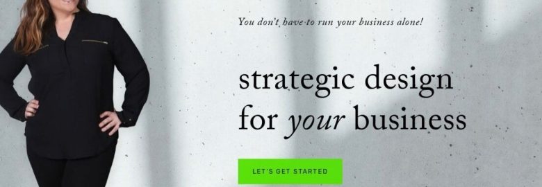 RR Marketing & Design, Inc.