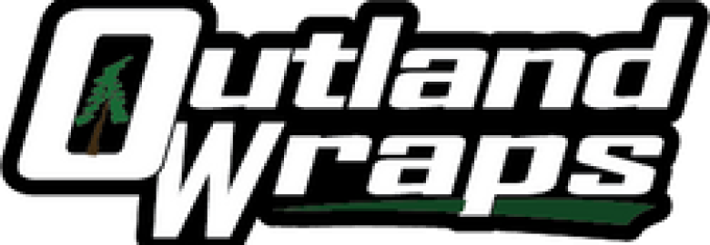 Outland Wraps