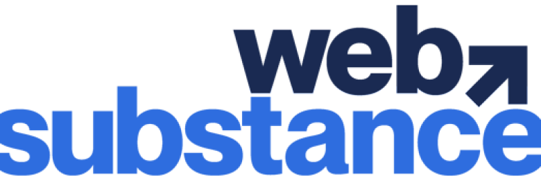 WebSubstance
