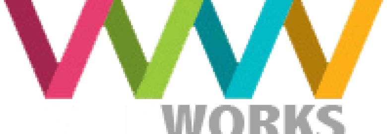 WebWorks Agency