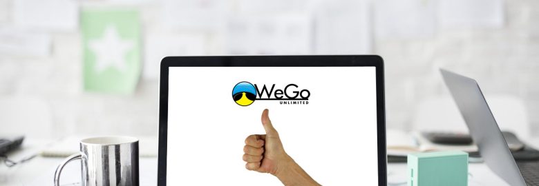 WeGo Unlimited