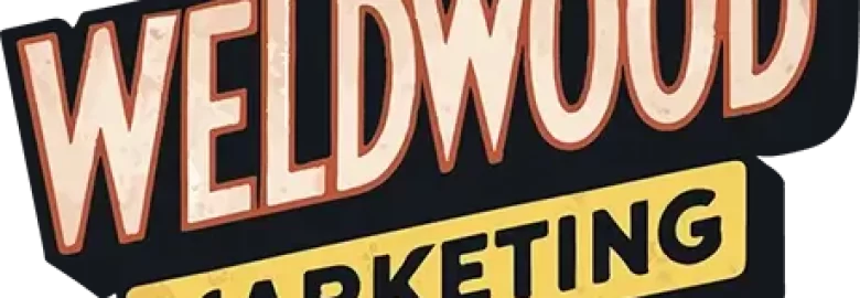 Weldwood Marketing