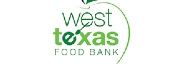 Hometown Media Group