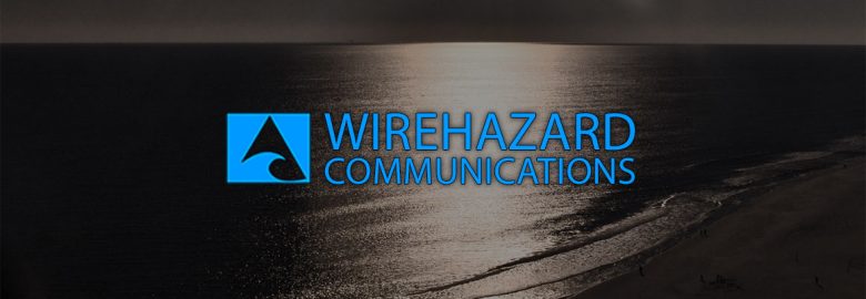 Wirehazard Digital