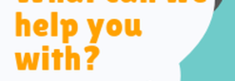 Julee Klein Marketing
