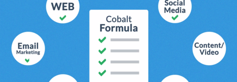 Cobalt Digital Marketing