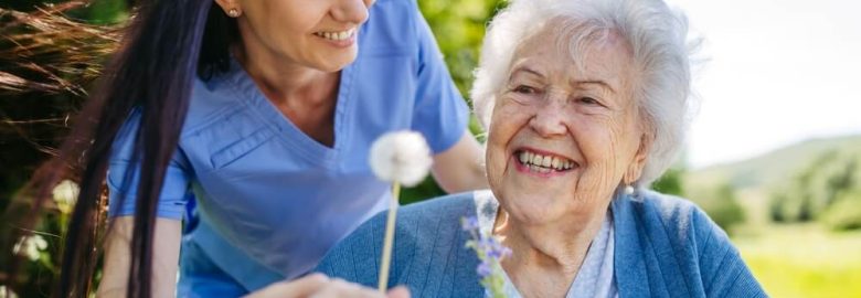 Blue Interactive Agency