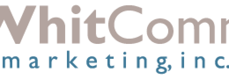 Whitcomm Marketing Incorporated