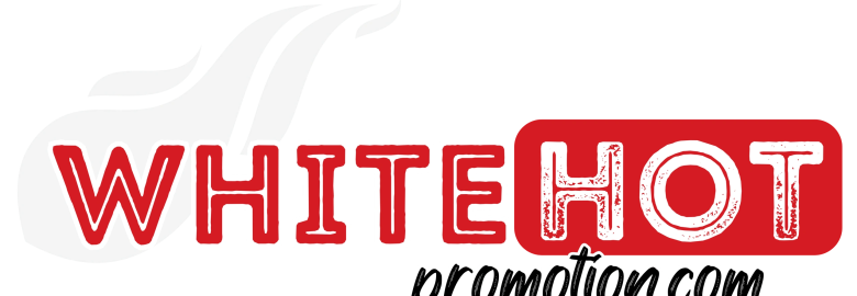 White Hot Promotion
