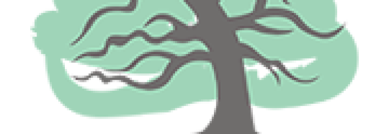 SEOak New Orleans SEO & Digital Marketing Company