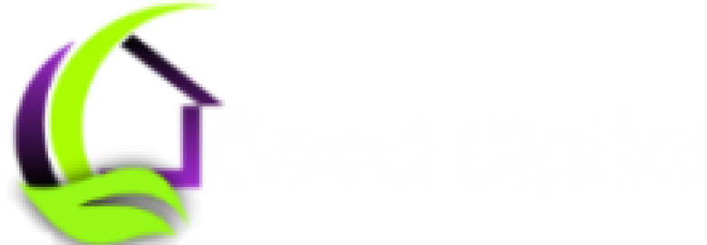 iSeed Digital