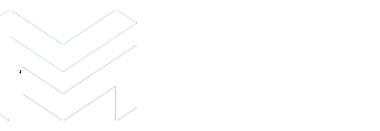 Marketing Services USA