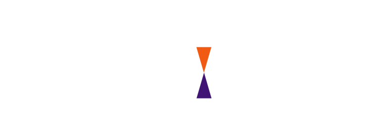 Plot Twist Digital, LLC