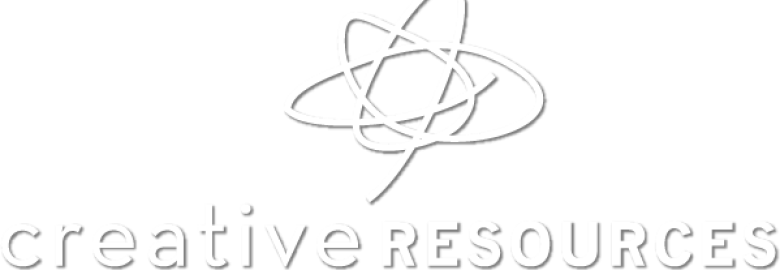 Creative Resources Agency