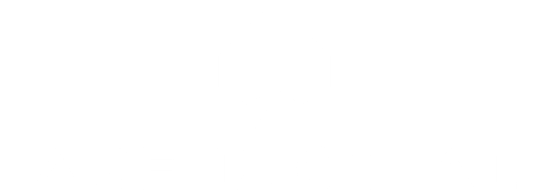 Ace Digital