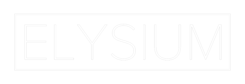 Elysium Mktg