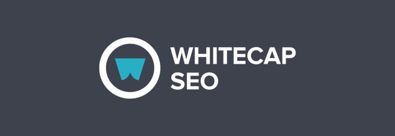 Whitecap SEO