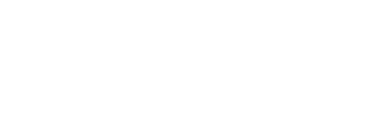 DB&M Media