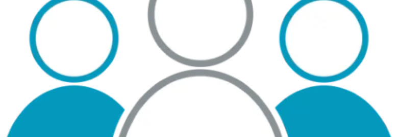 A2 Online Marketing Company of Overland Park, KS