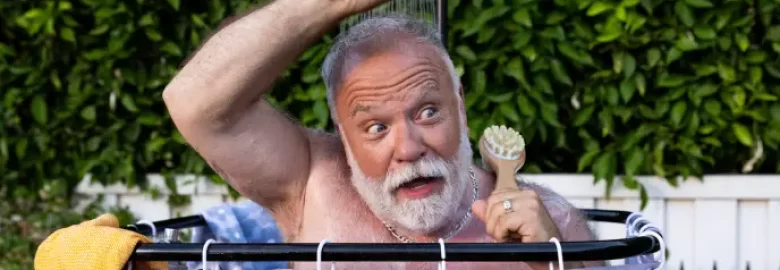 Five Star Marketing Service