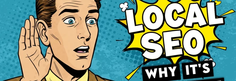 MBDEV Boston Web Design & Local SEO