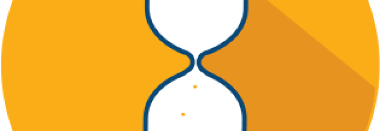 American Marketing Co.