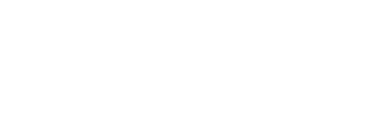 Why Not Advertising, LLC