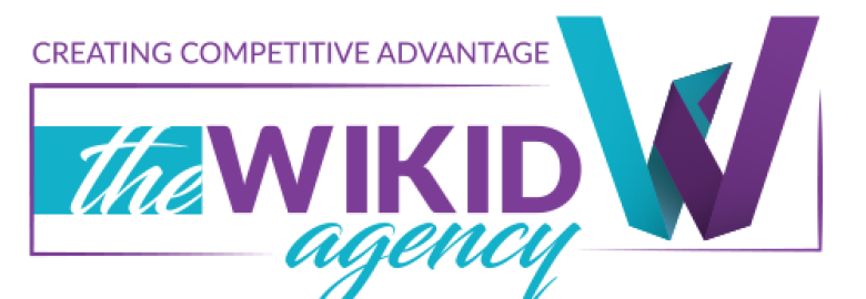 The Wikid Agency