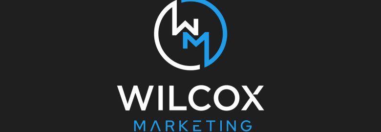 Wilcox Marketing