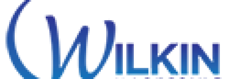 Wilkin Marketing