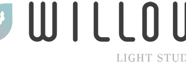 Willow Light Studio