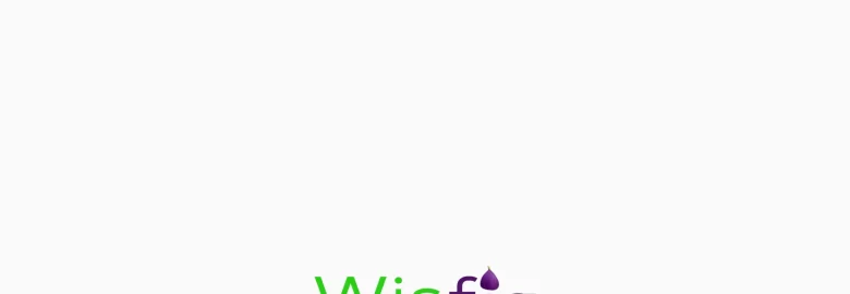 Wisfig