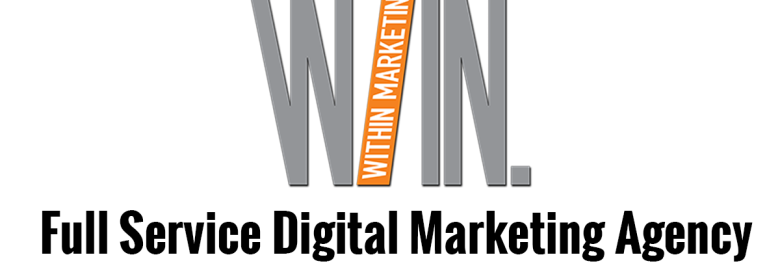 Within Marketing, LLC