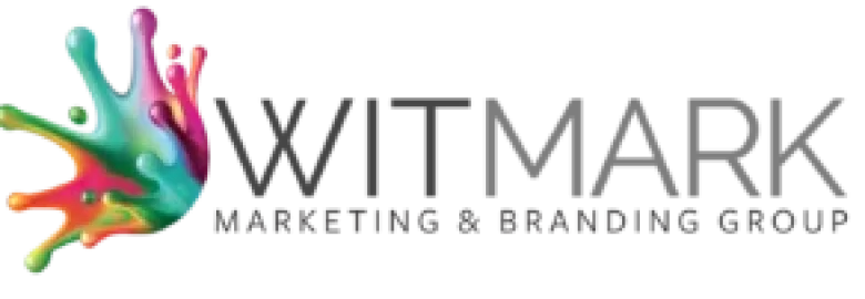 WitMark Marketing and Branding Group, LLC