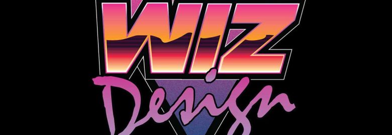 The Wiz Design, LLC