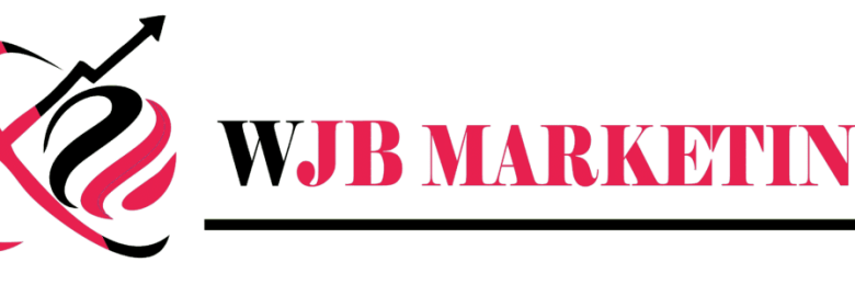 WJB Marketing