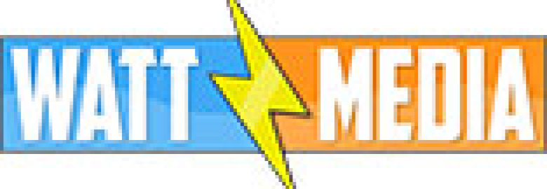 Watt Media
