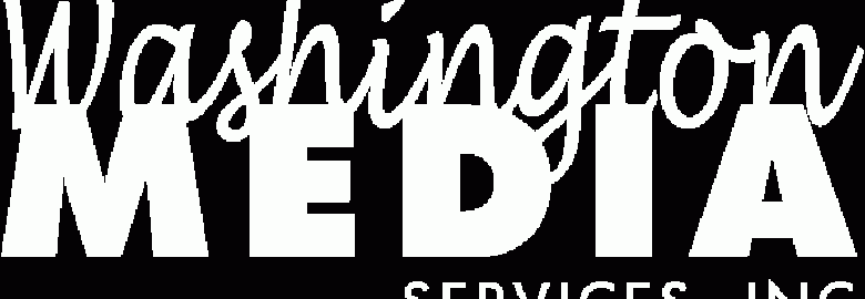 Washington Media Services, Inc