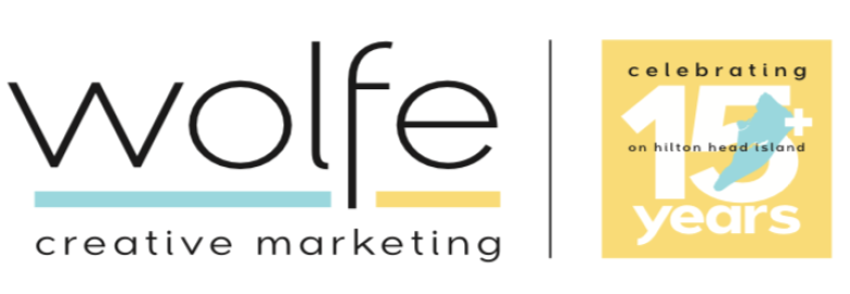 Wolfe Creative Marketing