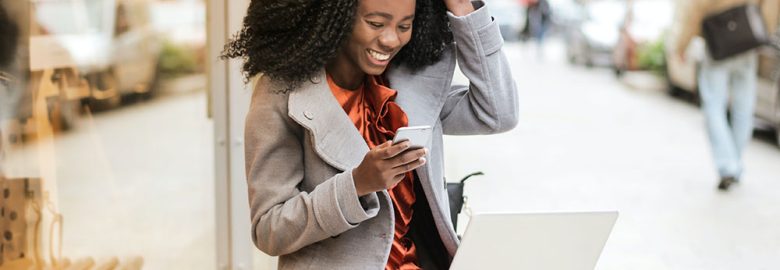 Prana Marketing & Media Relations