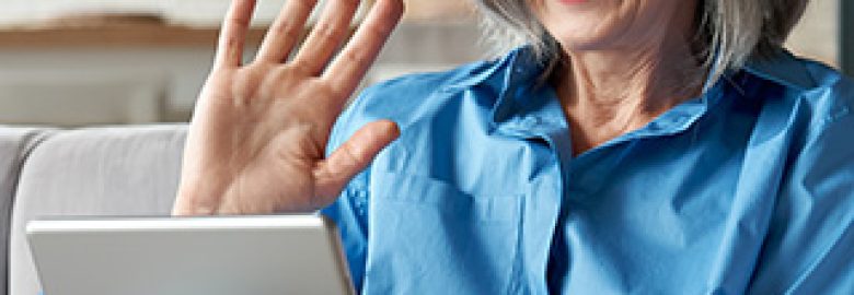 Webbability LLC