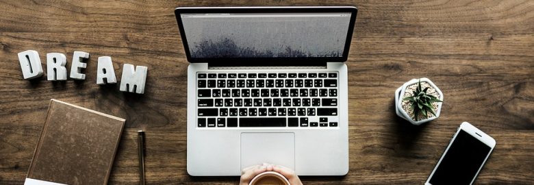 Re Invent Marketing