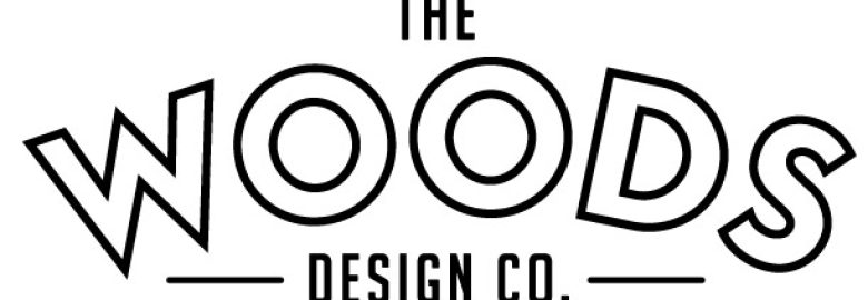 The Woods Design Co.