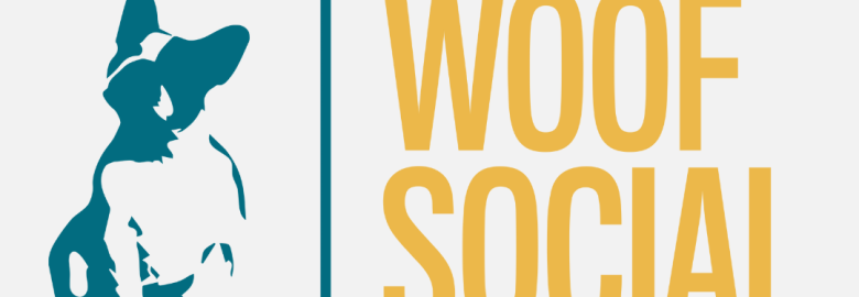 WOOF Social Marketing