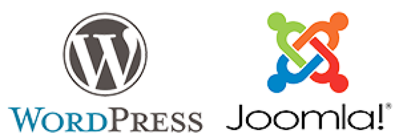 Redlogic Communications, Inc. | Web Design | Graphic Design | Digital Marketing