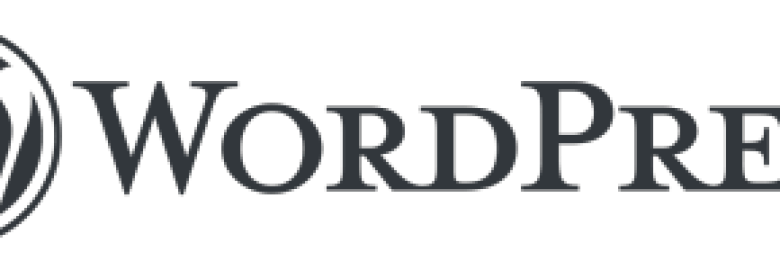 Propel Web Content