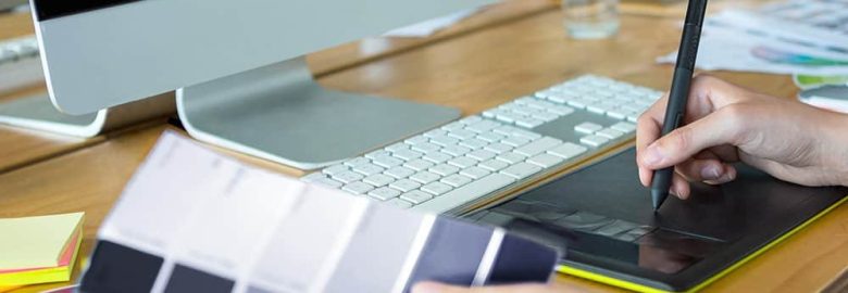 Otto Image Services, Inc.