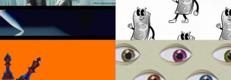 WORX