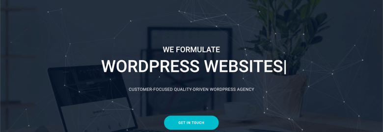 WP Codeus | Web Design & Development