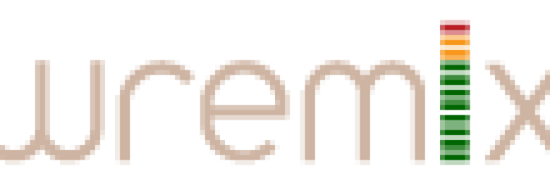 Wremix.AI